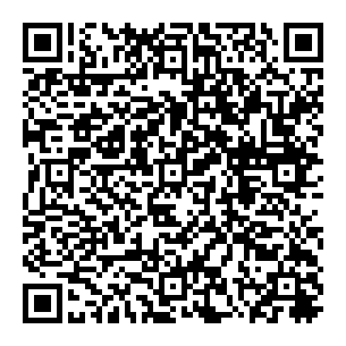 78145259188