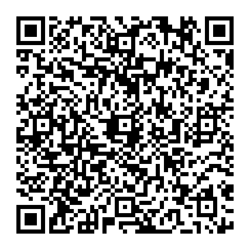78145259193