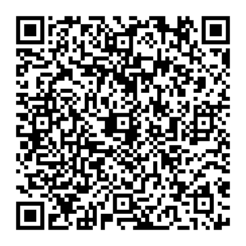 78145259196