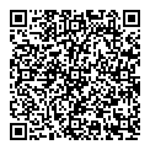78145259203