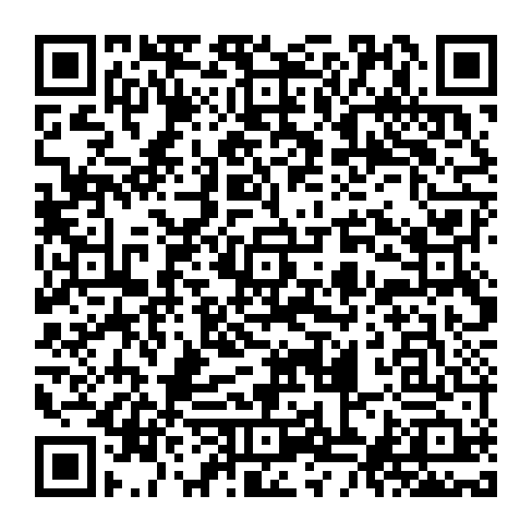78145259207
