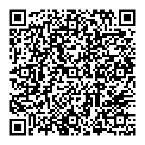 78145259217