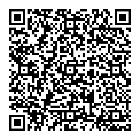 78145259221