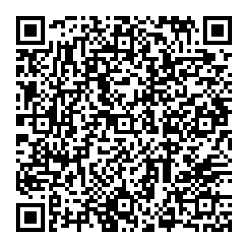 78145259233