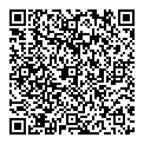78145259246