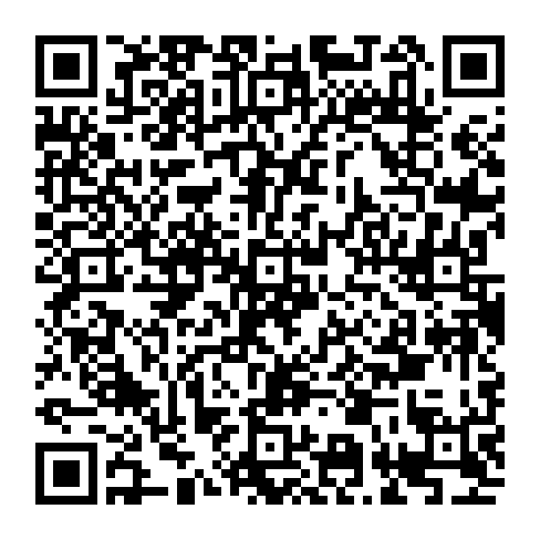 78145259251