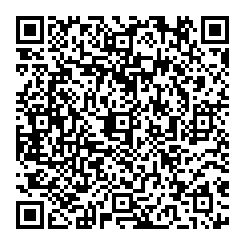 78145259254