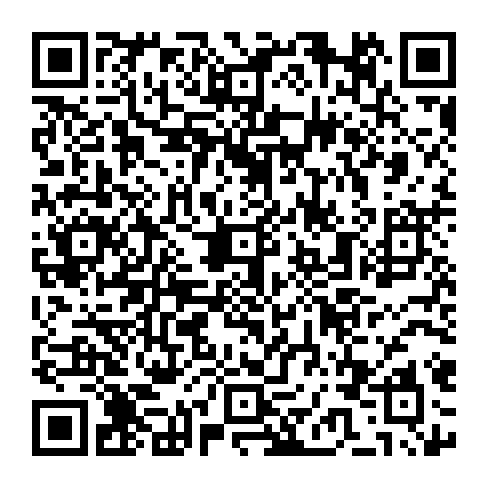78145259267