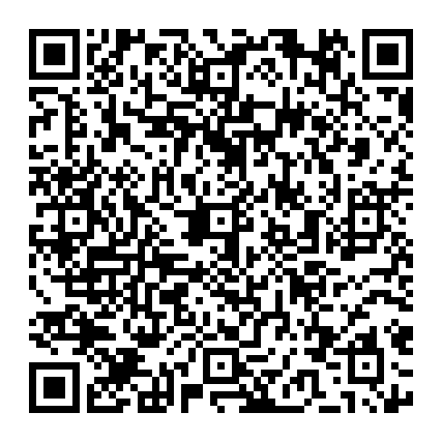 78145259268