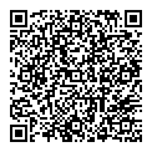 78145259271