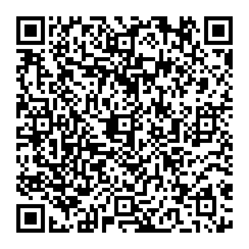 78145259273