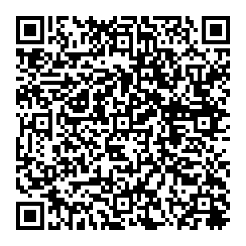 78145259297