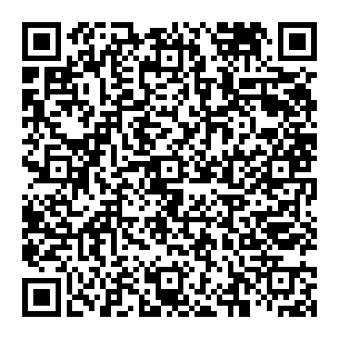 78145440010