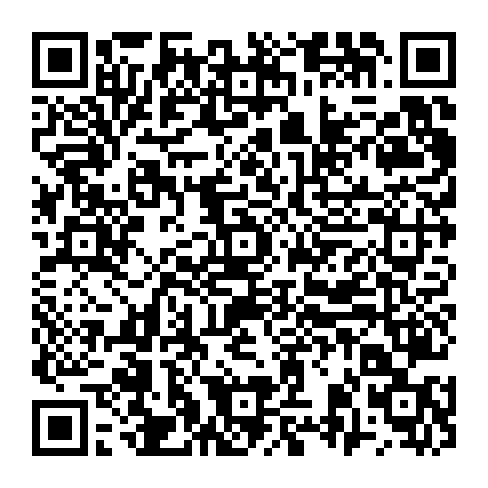 78145440013