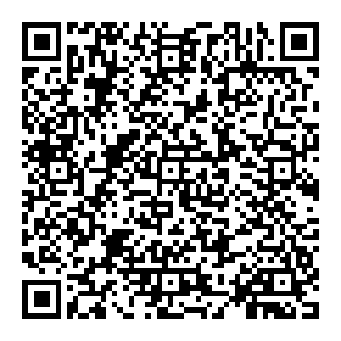 78145440063