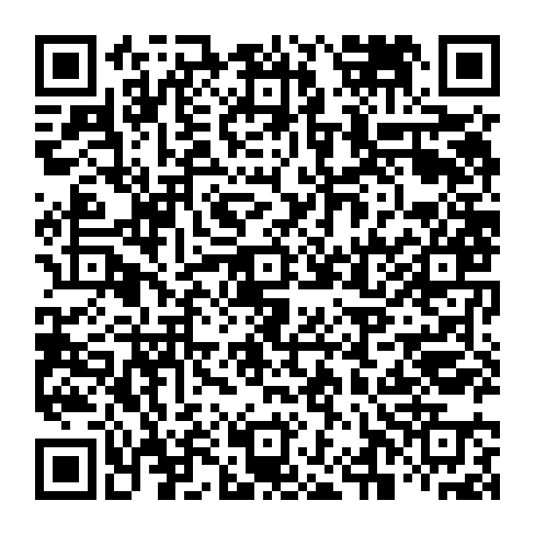 78145440067