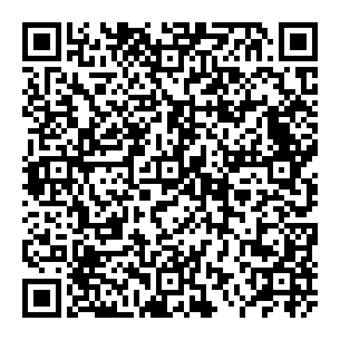 78145440128
