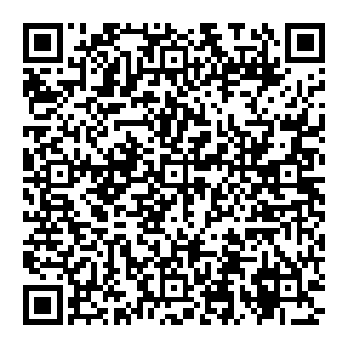 78145440130