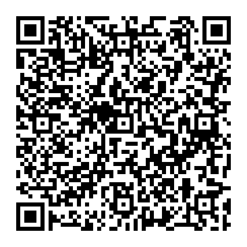 78145440131