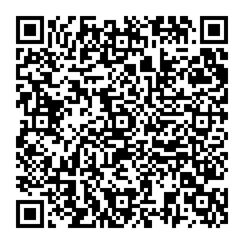 78145440142
