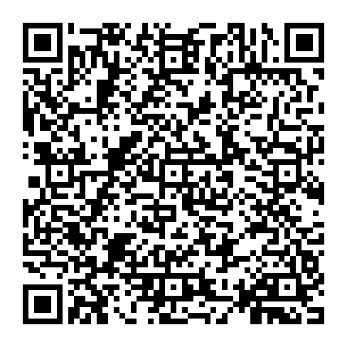 78145440160