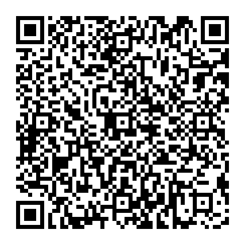 78145440164