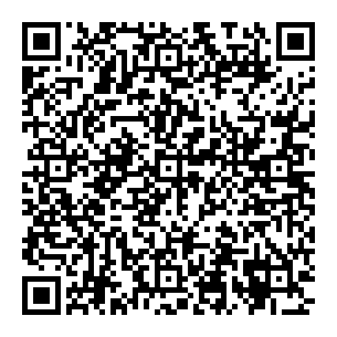 78145440177