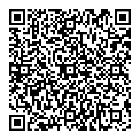 78145440182