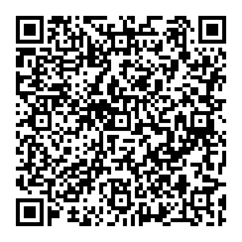 78145440183
