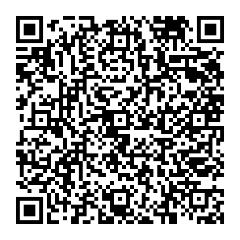 78145440186