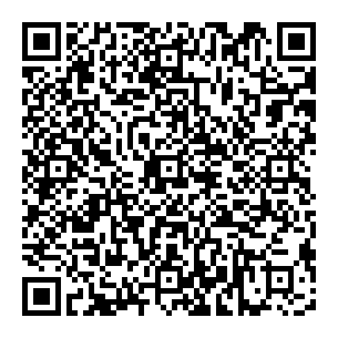 78145440187