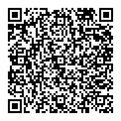 78145440196