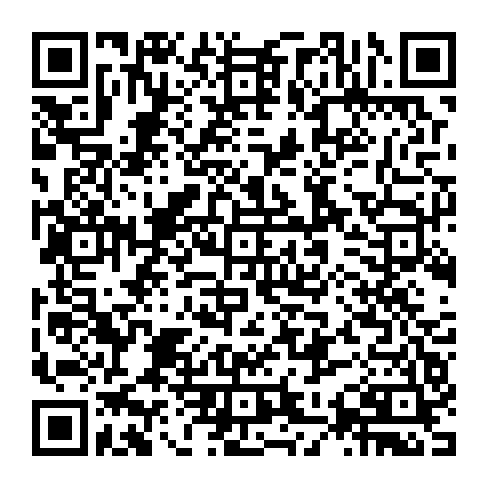 78145456003