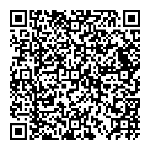 78145456010