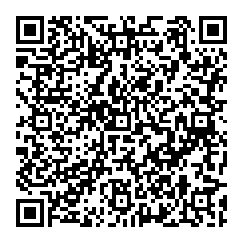 78145456013