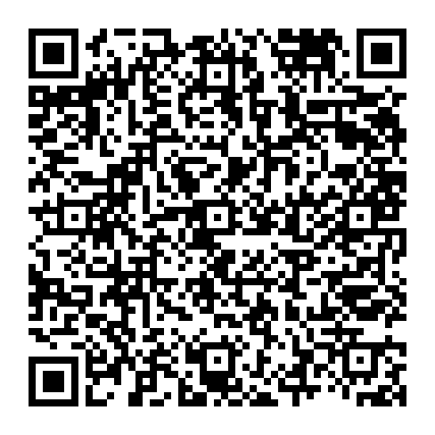 78145456019