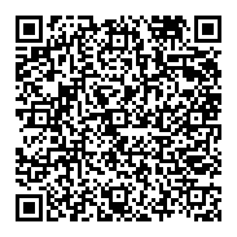 78145456020