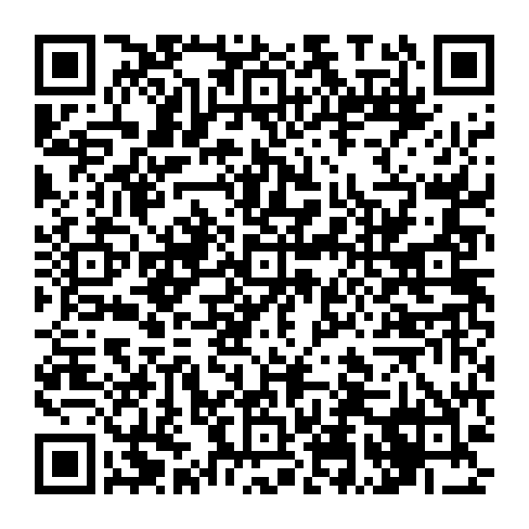 78145456024