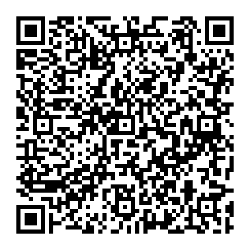 78145456038