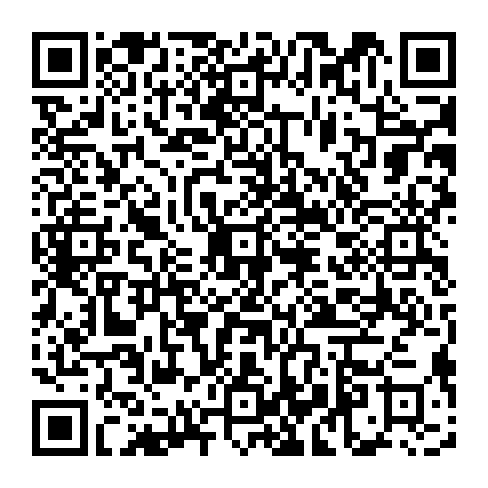78145456041