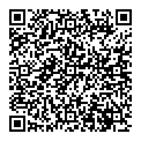 78145456042