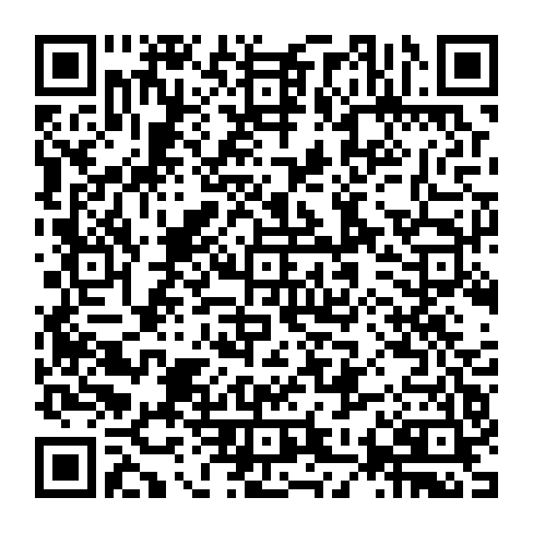 78145456049
