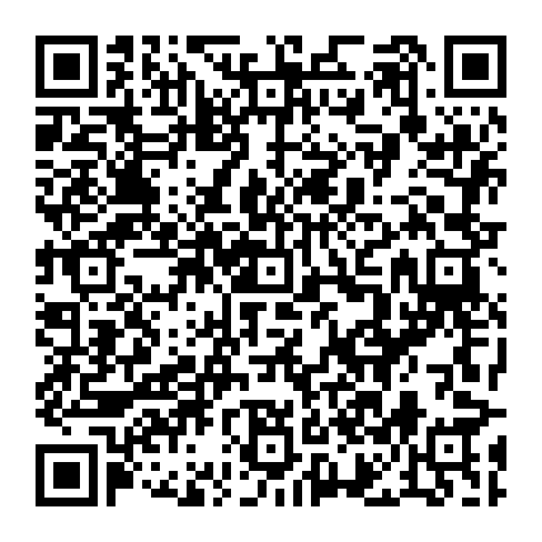 78145456065