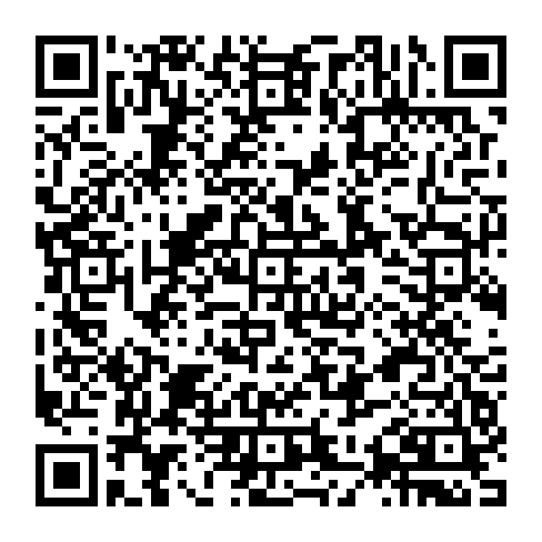 78145456070