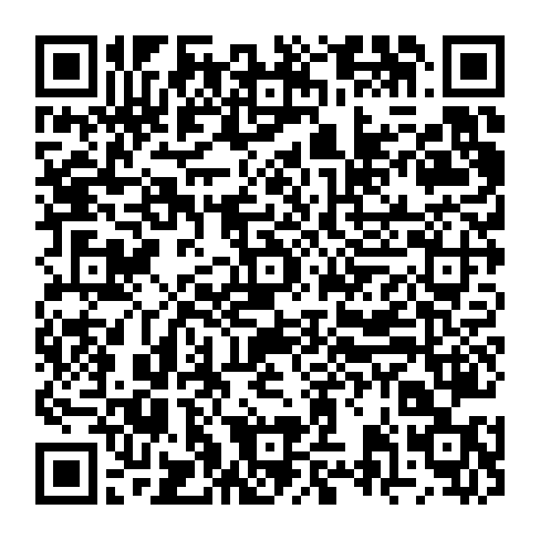 78145456075