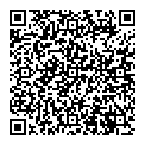78145456078