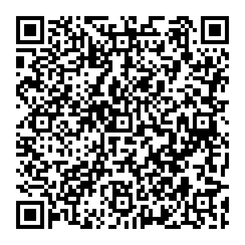 78145456084