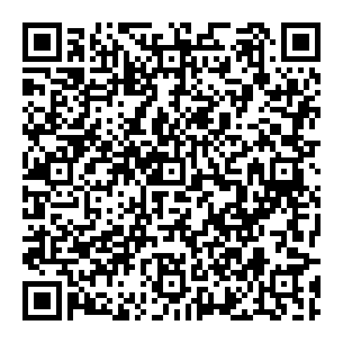 78145456087
