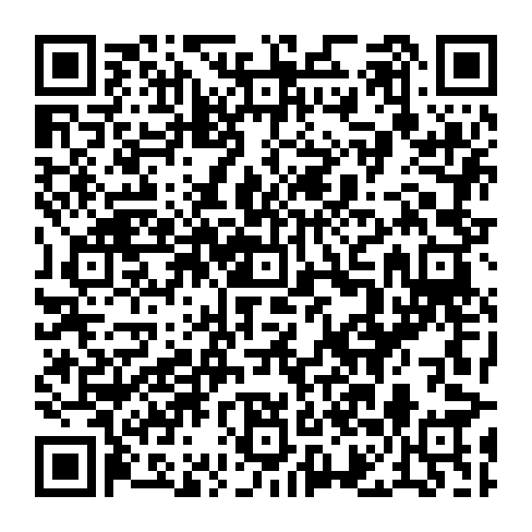 78145456097