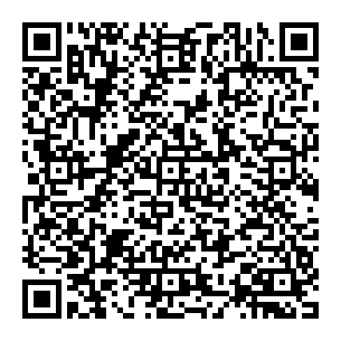 78145456098